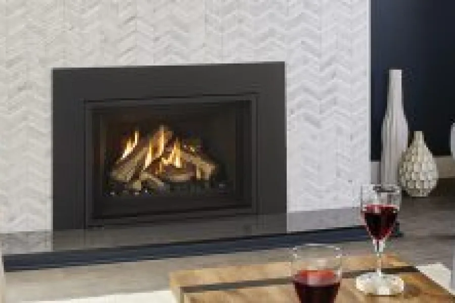 Regency Atmosphere GI29 medium gas insert